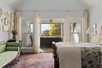 6042 Pawlett Blake Lane, Wadmalaw Island, SC 29487 - Photo 66