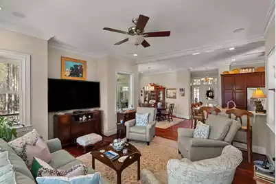 6042 Pawlett Blake Lane, Wadmalaw Island, SC 29487 - Photo 20