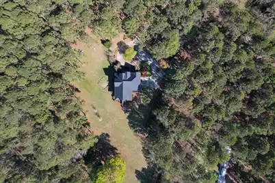 6042 Pawlett Blake Lane, Wadmalaw Island, SC 29487 - Photo 78