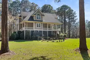 6042 Pawlett Blake Ln, Wadmalaw Island, SC 29487 - Photo 6