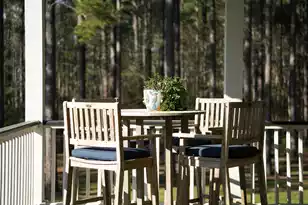 6042 Pawlett Blake Ln, Wadmalaw Island, SC 29487 - Photo 28