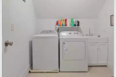 6042 Pawlett Blake Lane, Wadmalaw Island, SC 29487 - Photo 54