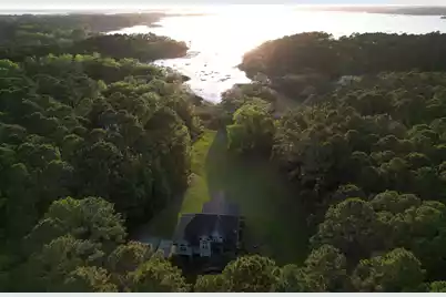 6042 Pawlett Blake Lane, Wadmalaw Island, SC 29487 - Photo 8