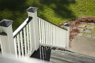 6042 Pawlett Blake Ln, Wadmalaw Island, SC 29487 - Photo 34