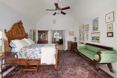 6042 Pawlett Blake Lane, Wadmalaw Island, SC 29487 - Photo 68