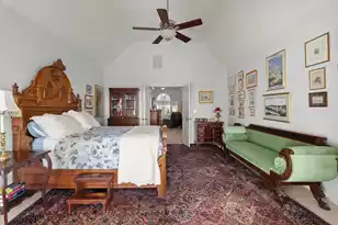 6042 Pawlett Blake Ln, Wadmalaw Island, SC 29487 - Photo 68
