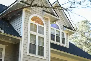 6042 Pawlett Blake Ln, Wadmalaw Island, SC 29487 - Photo 14