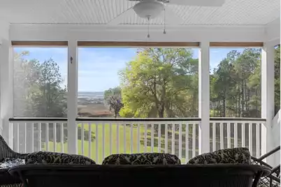 6042 Pawlett Blake Lane, Wadmalaw Island, SC 29487 - Photo 70