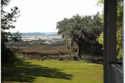 6042 Pawlett Blake Lane, Wadmalaw Island, SC 29487 - Photo 40