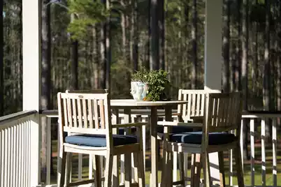 6042 Pawlett Blake Lane, Wadmalaw Island, SC 29487 - Photo 30
