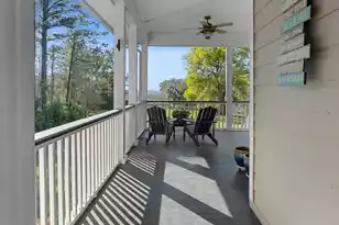 6042 Pawlett Blake Ln, Wadmalaw Island, SC 29487 - Photo 30