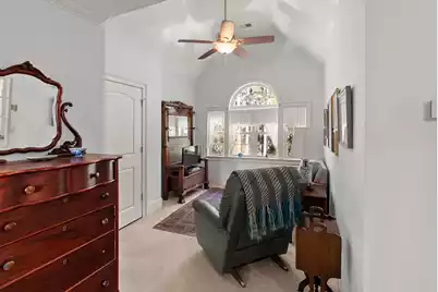 6042 Pawlett Blake Lane, Wadmalaw Island, SC 29487 - Photo 62