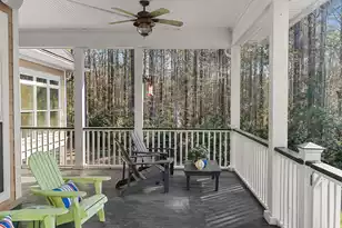 6042 Pawlett Blake Ln, Wadmalaw Island, SC 29487 - Photo 34