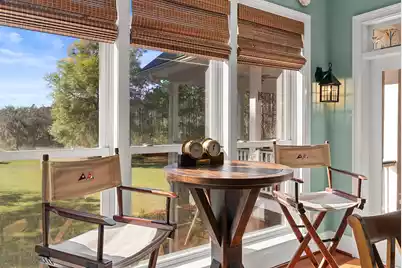 6042 Pawlett Blake Lane, Wadmalaw Island, SC 29487 - Photo 46