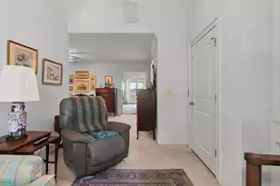 6042 Pawlett Blake Ln, Wadmalaw Island, SC 29487 - Photo 62