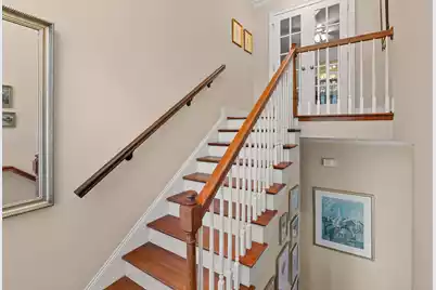 6042 Pawlett Blake Lane, Wadmalaw Island, SC 29487 - Photo 52