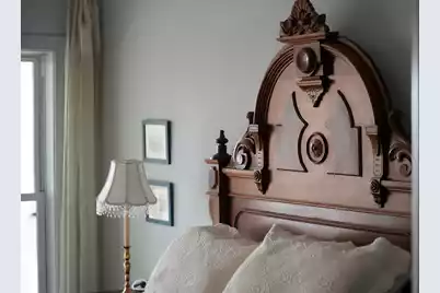 6042 Pawlett Blake Lane, Wadmalaw Island, SC 29487 - Photo 68