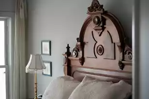 6042 Pawlett Blake Ln, Wadmalaw Island, SC 29487 - Photo 68