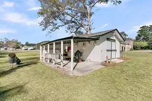 4454 Cottageville Hwy, Round O, SC 29474 - Photo 52