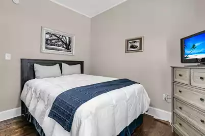 4454 Cottageville Highway, Round O, SC 29474 - Photo 40