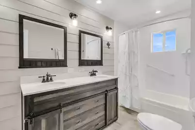 4454 Cottageville Highway, Round O, SC 29474 - Photo 42