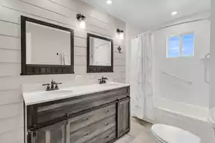 4454 Cottageville Hwy, Round O, SC 29474 - Photo 42