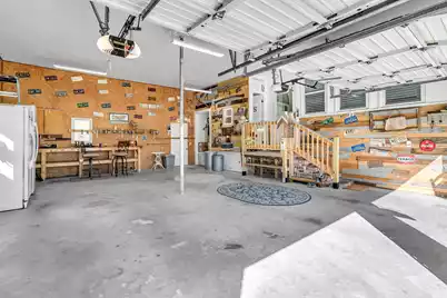 4454 Cottageville Highway, Round O, SC 29474 - Photo 48