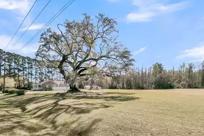 4454 Cottageville Highway, Round O, SC 29474 - Photo 64