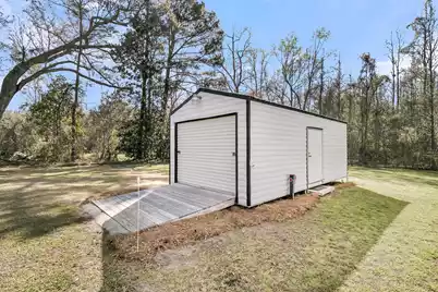 4454 Cottageville Highway, Round O, SC 29474 - Photo 50