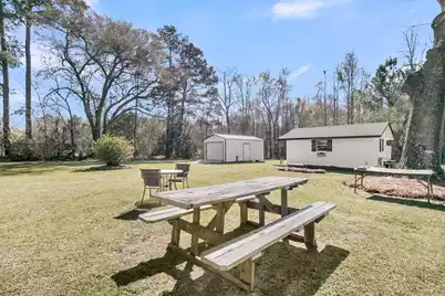 4454 Cottageville Highway, Round O, SC 29474 - Photo 54