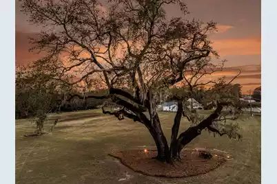 4454 Cottageville Highway, Round O, SC 29474 - Photo 2