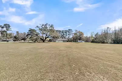 4454 Cottageville Highway, Round O, SC 29474 - Photo 66