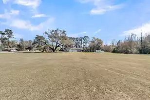 4454 Cottageville Hwy, Round O, SC 29474 - Photo 66