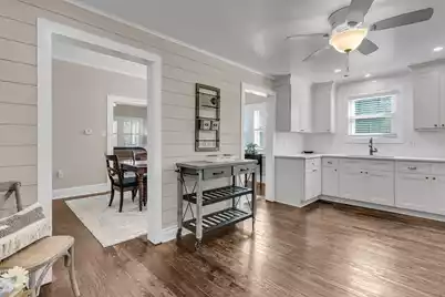 4454 Cottageville Highway, Round O, SC 29474 - Photo 28