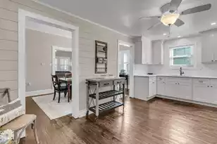 4454 Cottageville Hwy, Round O, SC 29474 - Photo 28