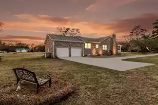 4454 Cottageville Hwy, Round O, SC 29474 - Photo 10