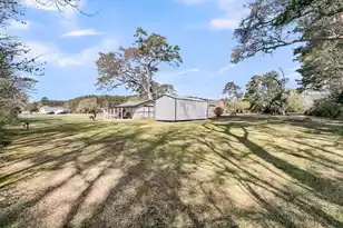 4454 Cottageville Hwy, Round O, SC 29474 - Photo 56