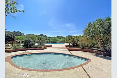 1350 Brent Mill Court, Mount Pleasant, SC 29466 - Photo 38