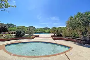 1350 Brent Mill Ct, Mount Pleasant, SC 29466 - Photo 38