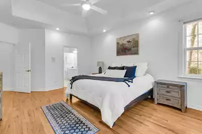 1350 Brent Mill Court, Mount Pleasant, SC 29466 - Photo 14