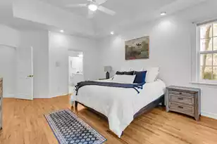 1350 Brent Mill Ct, Mount Pleasant, SC 29466 - Photo 14