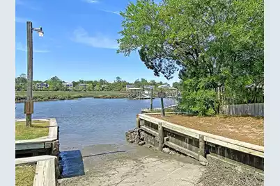 1350 Brent Mill Court, Mount Pleasant, SC 29466 - Photo 36