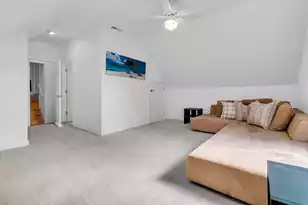 1350 Brent Mill Ct, Mount Pleasant, SC 29466 - Photo 24