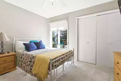 18 Lavington Road, Charleston, SC 29407 - Photo 26