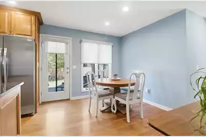 18 Lavington Road, Charleston, SC 29407 - Photo 18