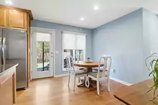 18 Lavington Rd, Charleston, SC 29407 - Photo 18