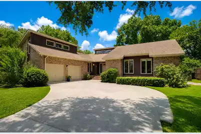 18 Lavington Road, Charleston, SC 29407 - Photo 2