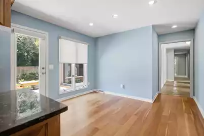 18 Lavington Road, Charleston, SC 29407 - Photo 14