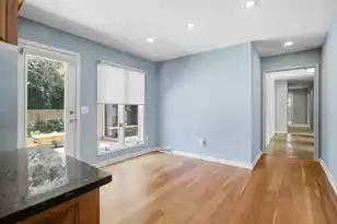 18 Lavington Rd, Charleston, SC 29407 - Photo 14