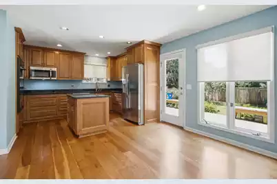 18 Lavington Road, Charleston, SC 29407 - Photo 12